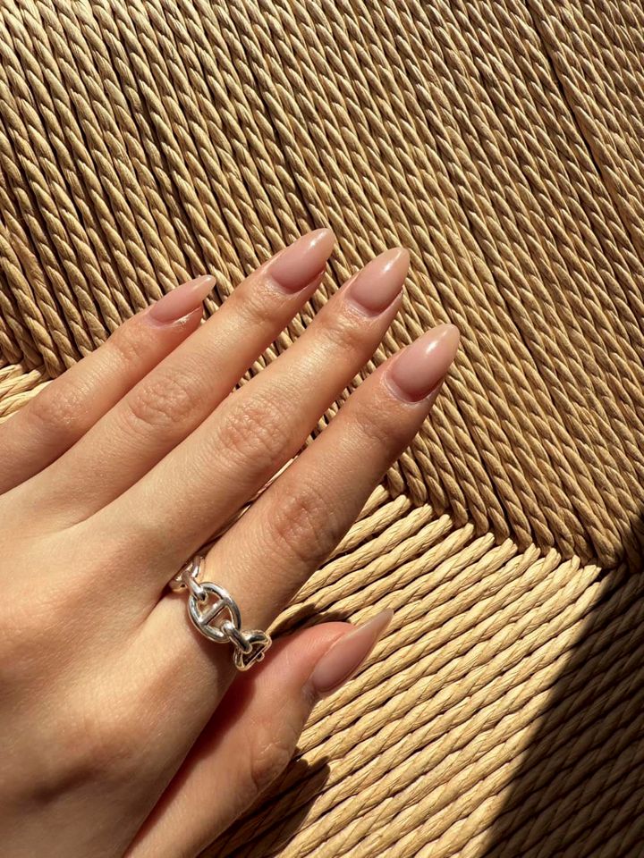 吉木千沙都のお守り