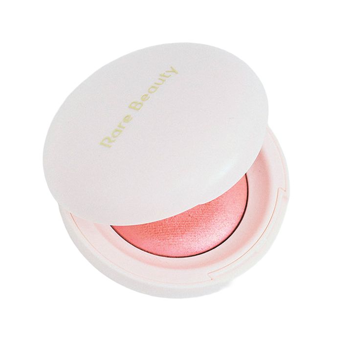 ナノちゃん連載