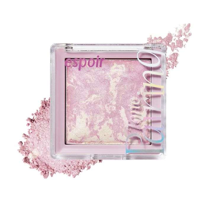 ナノちゃん連載