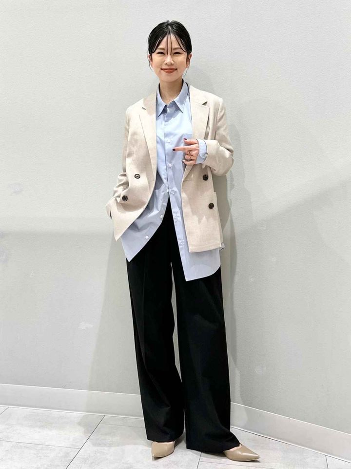 画像4: 出典：GU