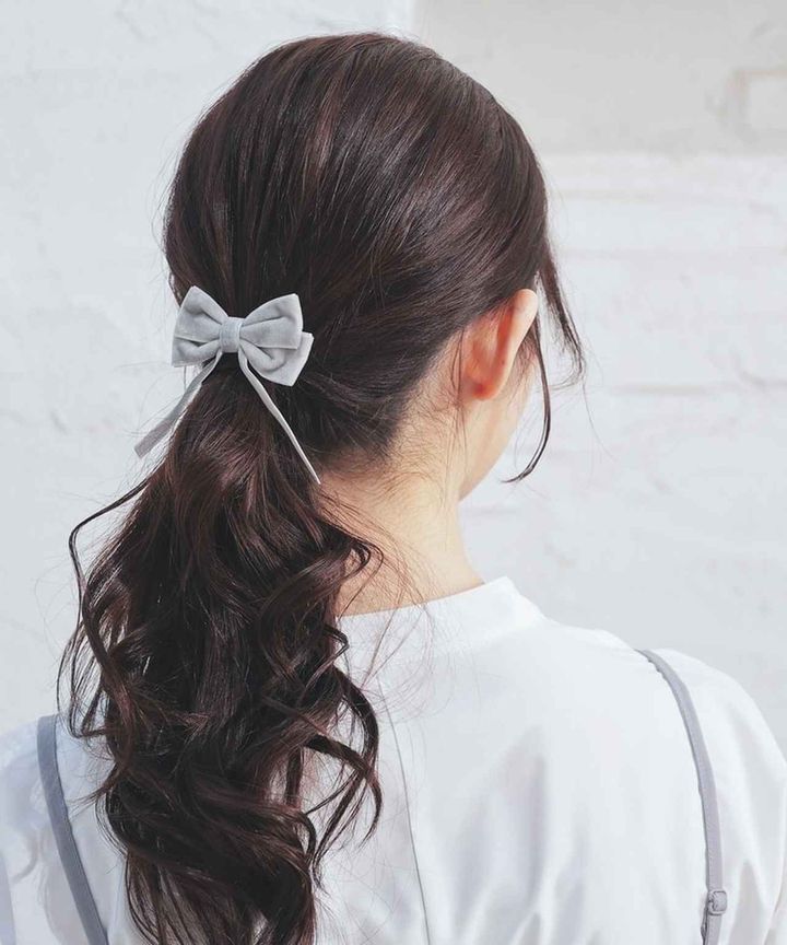 画像2: 出典：ハニーズ