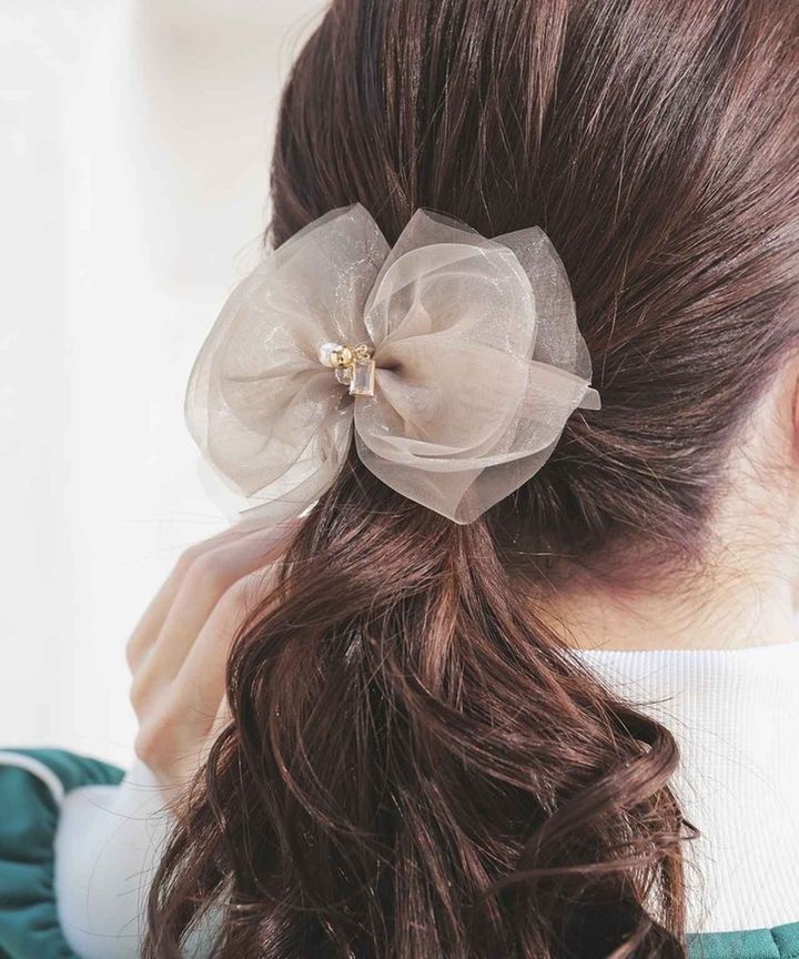 画像1: 出典：ハニーズ