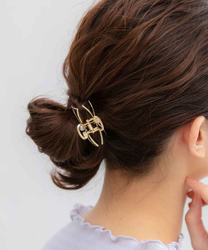 画像3: 出典：ハニーズ