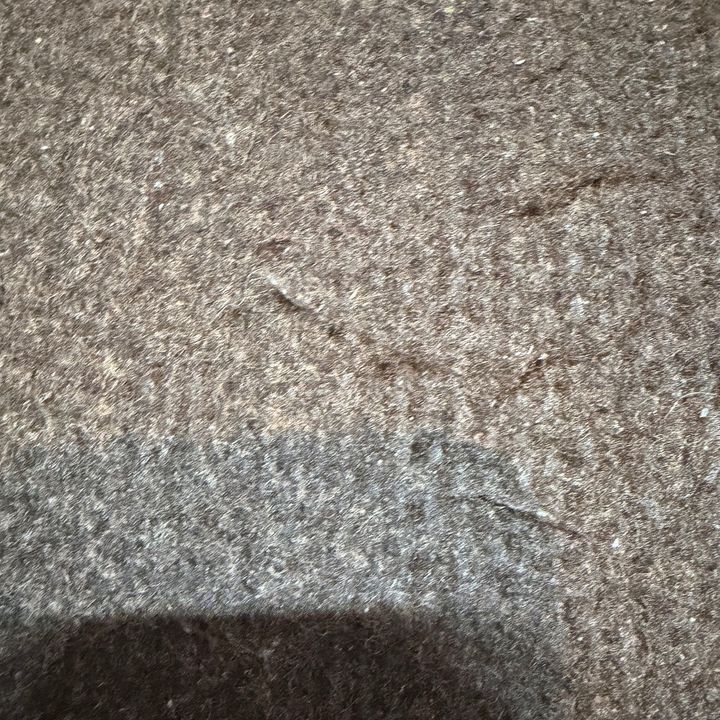 ダイソーにあった！まるで「獄門疆」の吸引力が凄い