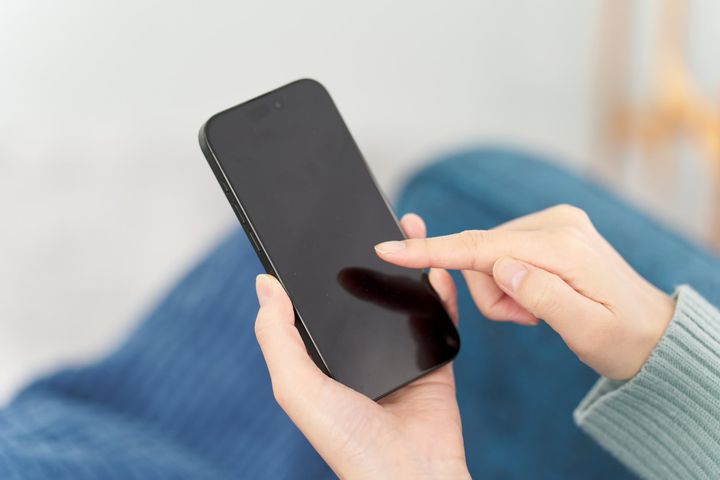 ③商品を取り寄せできる