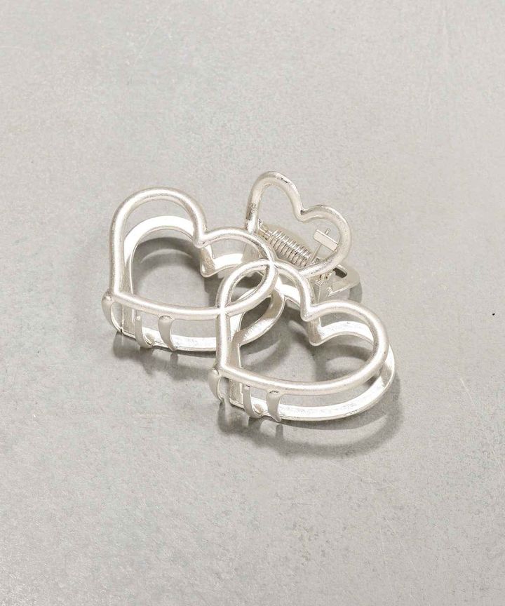 画像3: 出典：3COINS