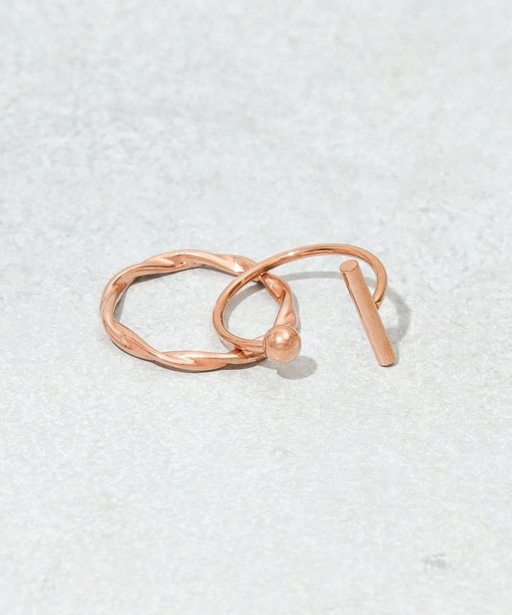 画像2: 出典：3COINS