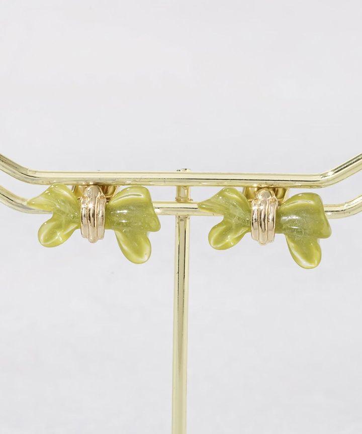 画像1: 出典：3COINS