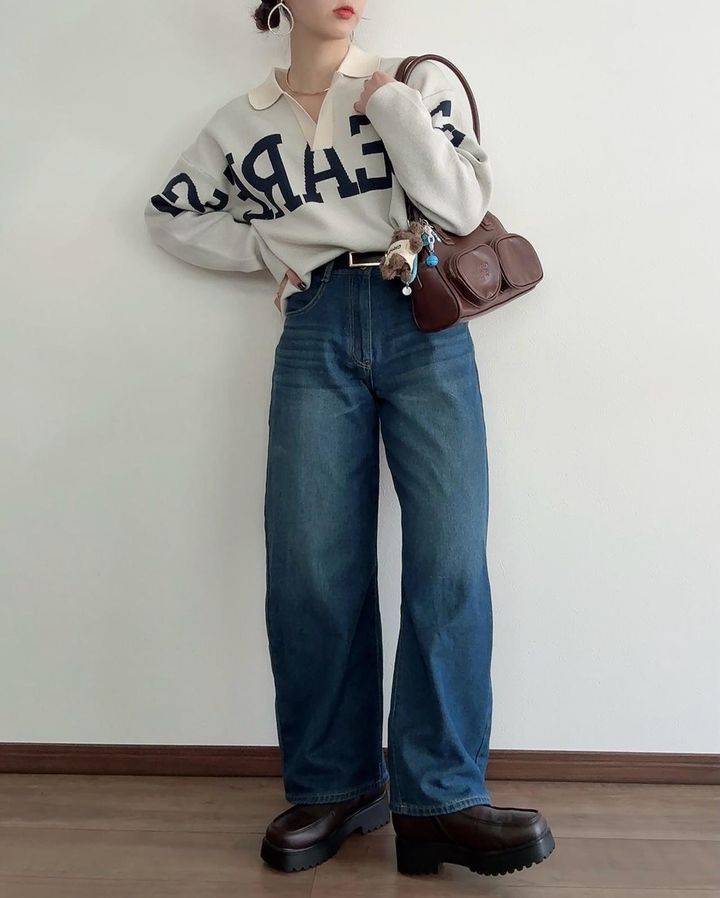 画像2: 出典：Instagram