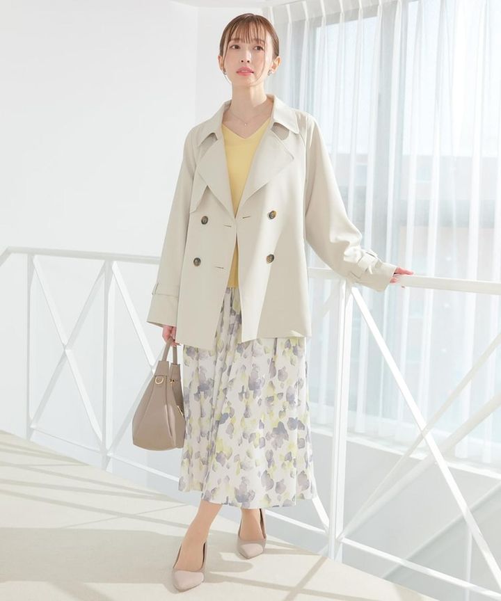 画像2: 出典：ハニーズ