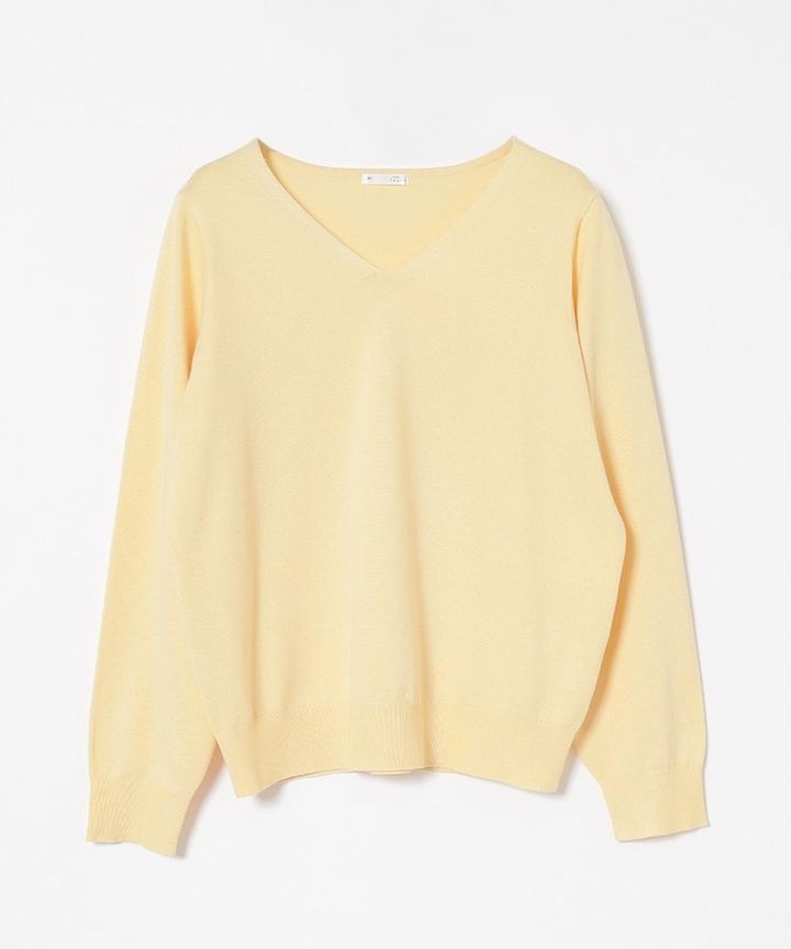 画像1: 出典：ハニーズ