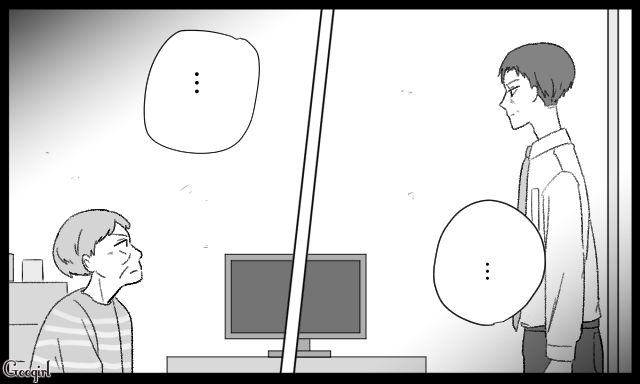 妻子を捨て不倫相手とデキ婚するも「俺の娘ではありませんでした」金目当てで利用された元夫の話