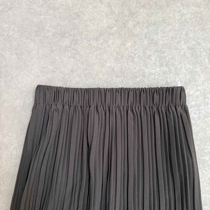 画像: 楽ちん！