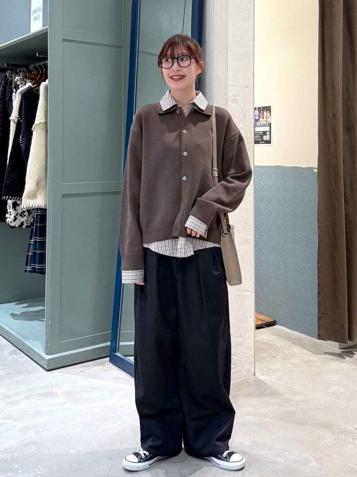 画像3: 出典：and ST