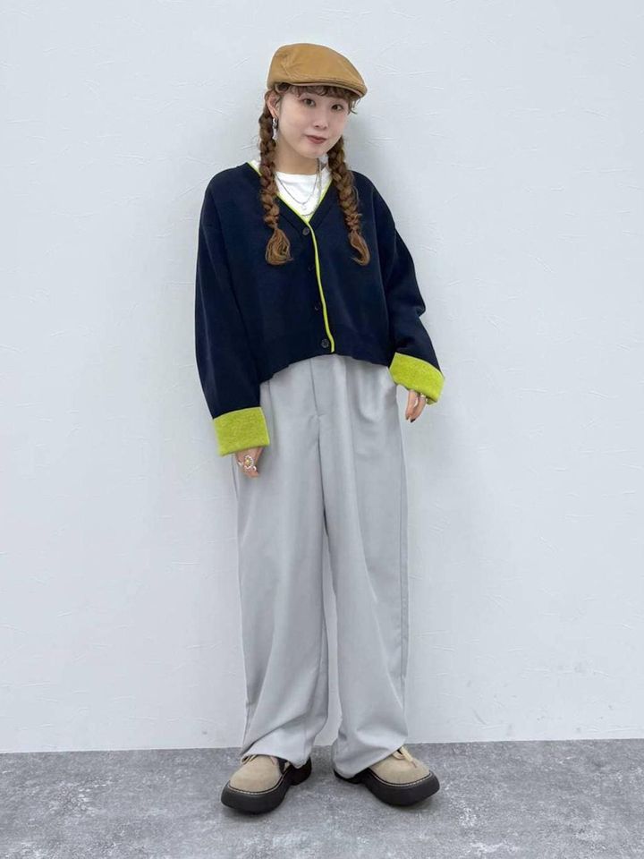 画像1: 出典：and ST