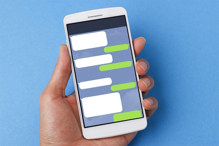 LINEやり取りの全文流出、実は簡単な手法だった……？