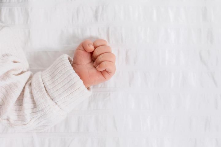 3月5日の「お清め」とは？【365日きょうのお清め】邪気を祓って幸せになる！