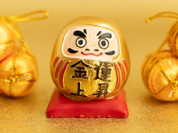 2026年の寅の日はいつ？ 「出ていったものが戻る」とされる金運の吉日・寅の日の意味や由来、やるといいこと・やらない方がいいことを紹介します。（画像出典：PIXTA）