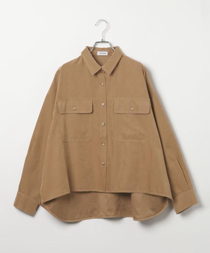 画像1: 出典：and ST