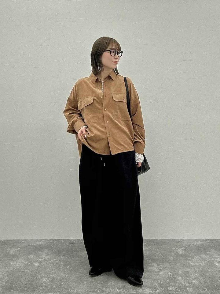 画像2: 出典：and ST