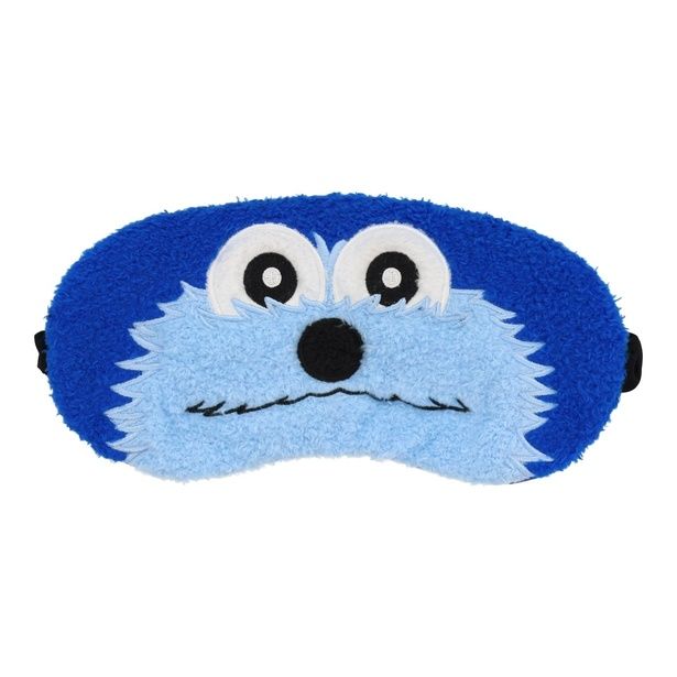 「アイマスク」(1650円)