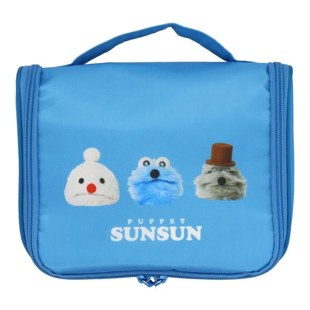 「ハンガーポーチ」(2750円)