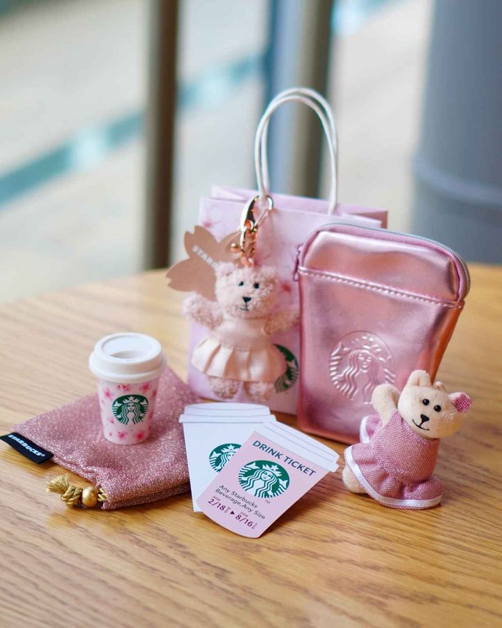 画像2: 出典：Instagram