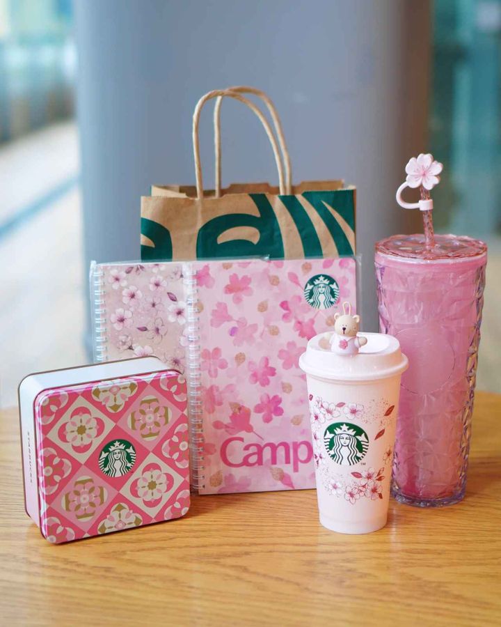 画像1: 出典：Instagram