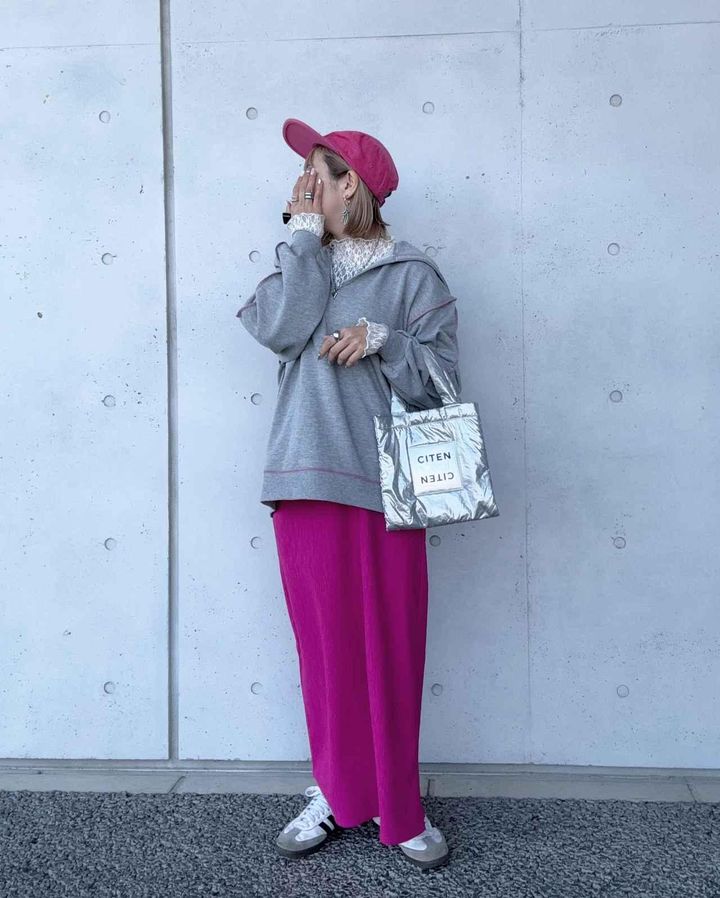 画像3: 出典：Instagram