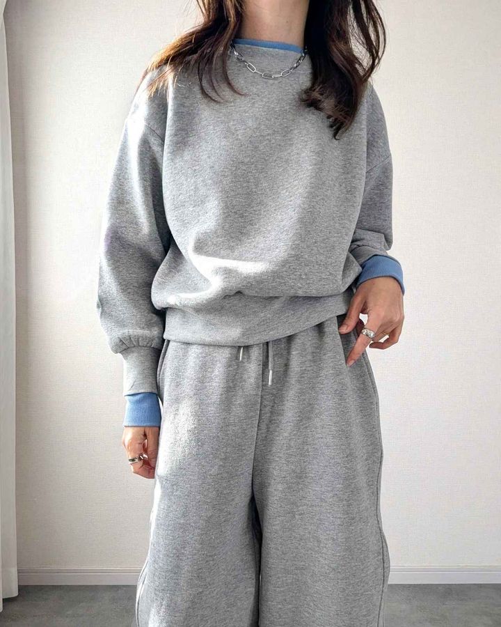 画像2: 出典：Instagram