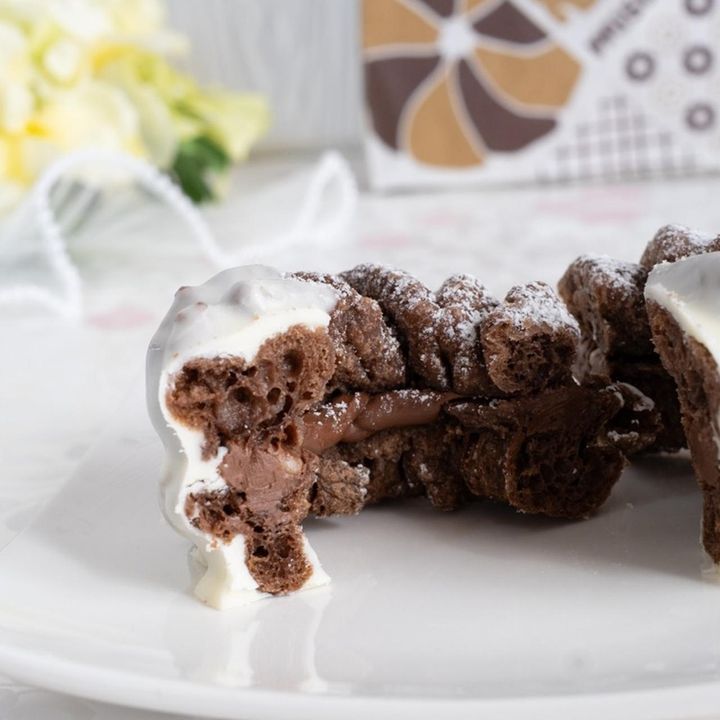 画像4: 出典：ftn_pics