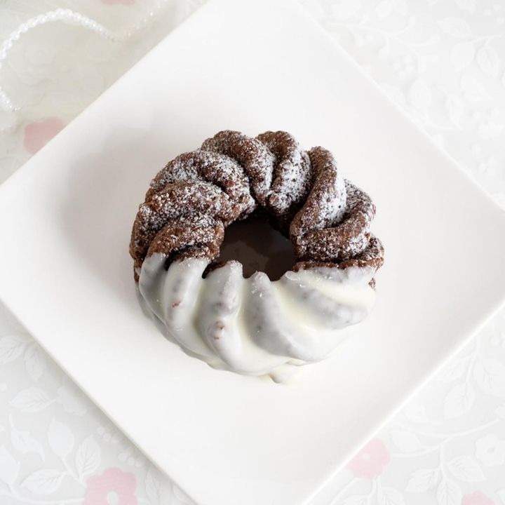 画像3: 出典：ftn_pics