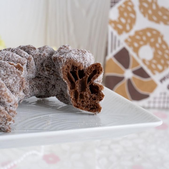 画像2: 出典：ftn_pics