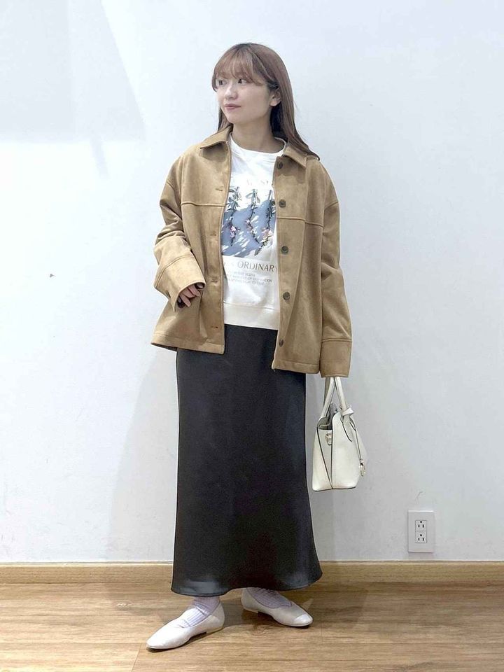 画像3: 出典：and ST