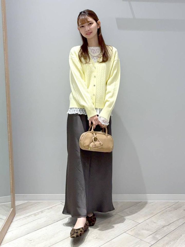 画像2: 出典：and ST