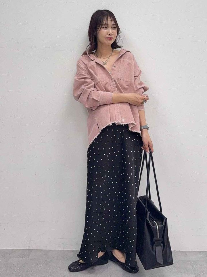 画像4: 出典：and ST