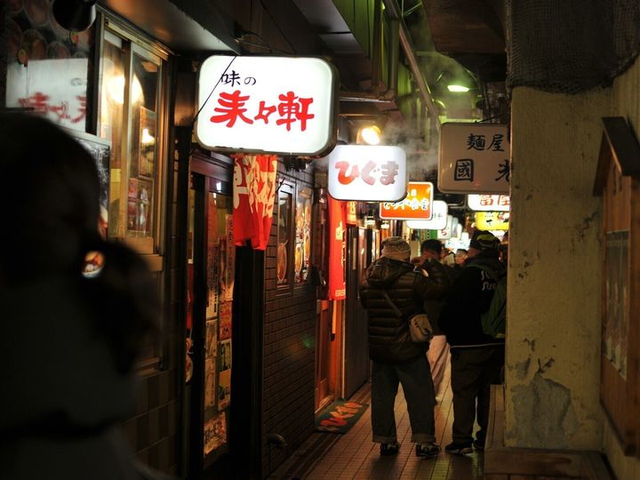 All About ニュース編集部は、全国10～60代の男女250人を対象に「観光スポット」に関する独自のアンケート調査を実施。好き・行ってみたい「札幌の観光スポット」で1位に選ばれたのは？