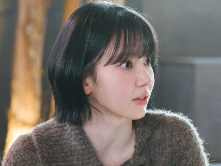 宮脇咲良、過去のオーディションを振り返り「覚えてない」衝撃告白