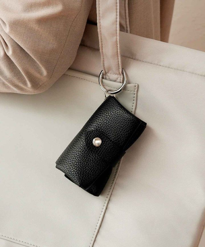 画像1: 出典：3COINS