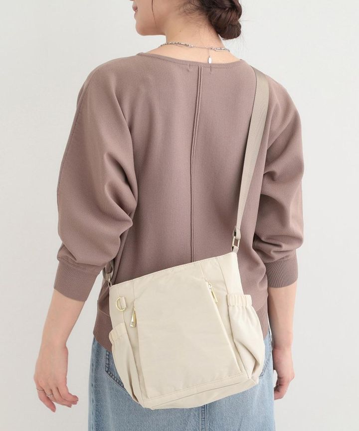 画像3: 出典：SHOO・LA・RUE