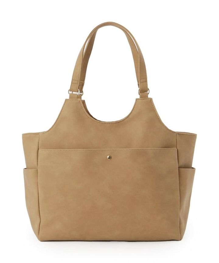 画像2: 出典：SHOO・LA・RUE