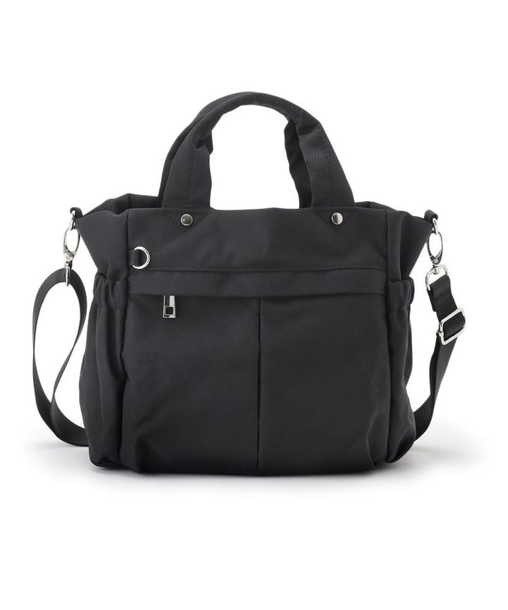 画像1: 出典：SHOO・LA・RUE