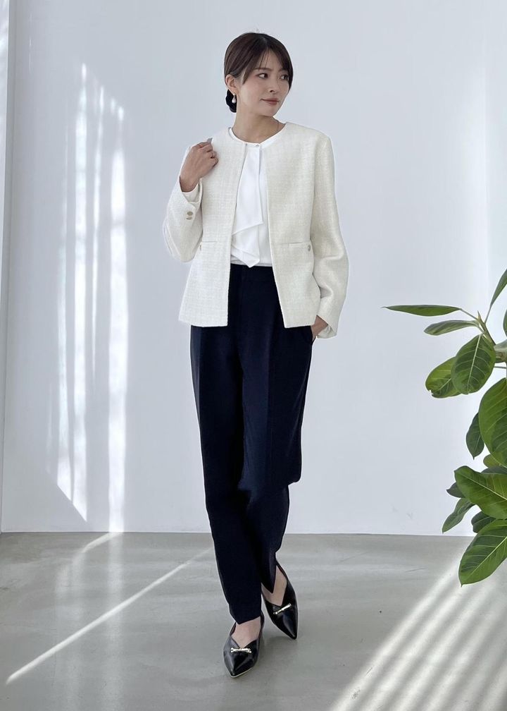 画像1: 出典：ROPÉ PICNIC