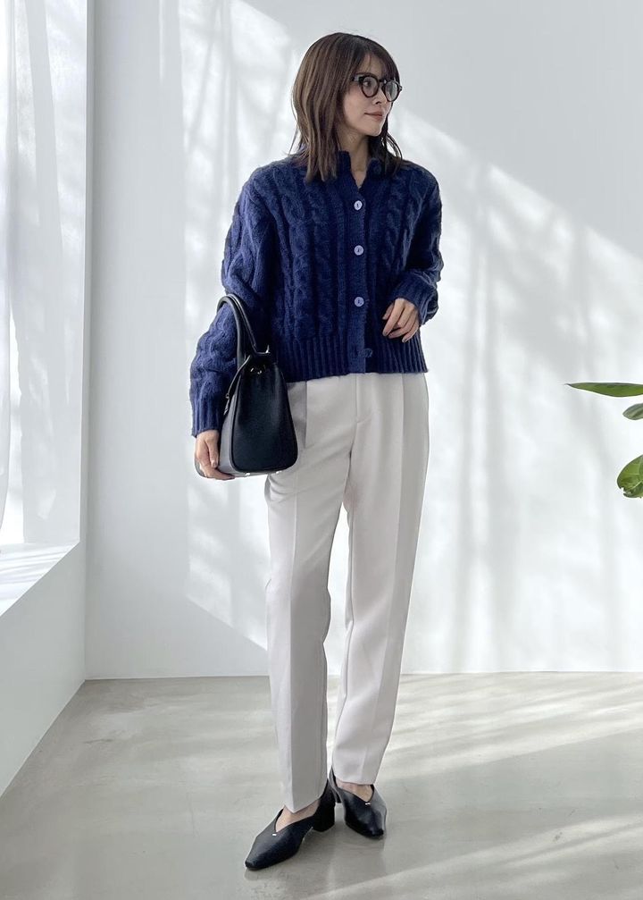 画像2: 出典：ROPÉ PICNIC