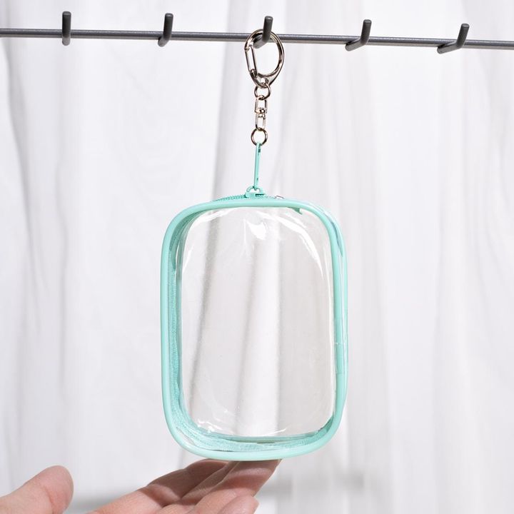 画像2: 出典：ftn_pics