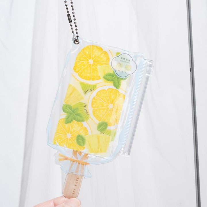 画像3: 出典：ftn_pics