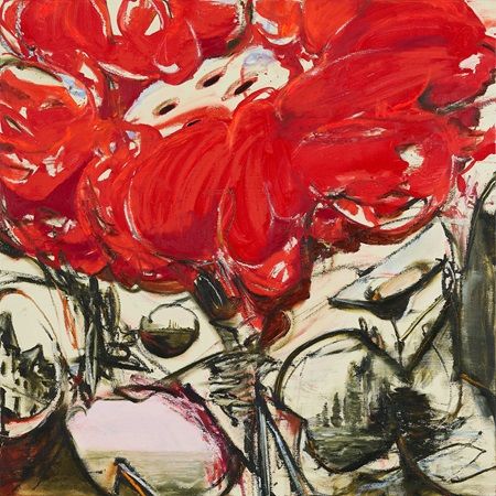 【東京都中央区】Ginza Sony Parkで現代美術家SHUN SUDO氏の展覧会！グッズや特別コラボメニューも登場