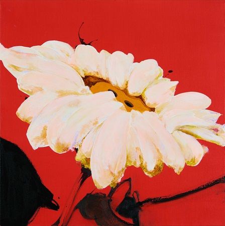 【東京都中央区】Ginza Sony Parkで現代美術家SHUN SUDO氏の展覧会！グッズや特別コラボメニューも登場