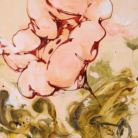 【東京都中央区】Ginza Sony Parkで現代美術家SHUN SUDO氏の展覧会！グッズや特別コラボメニューも登場