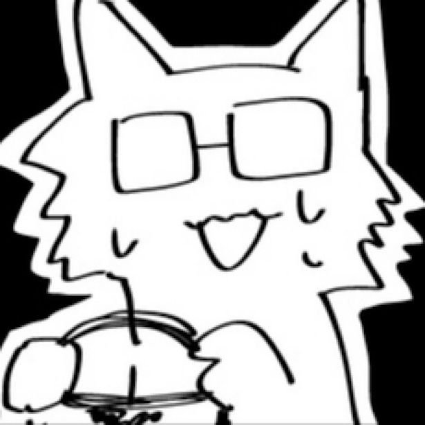 「心霊スポットに行った時のレポ漫画です」 画像提供：スズキダイチ(@chixida1106)